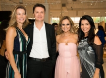 JNISSANC_SACARO_MYRNA_PORCARO_170427_45
