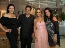 JNISSANC_SACARO_MYRNA_PORCARO_170427_56
