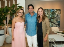 JNISSANC_SACARO_MYRNA_PORCARO_170427_57