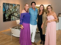 JNISSANC_SACARO_MYRNA_PORCARO_170427_60