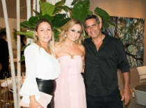 JNISSANC_SACARO_MYRNA_PORCARO_170427_61