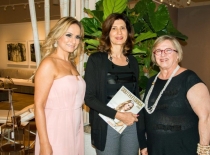 JNISSANC_SACARO_MYRNA_PORCARO_170427_62