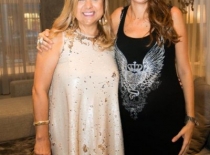 JNISSANC_SACARO_MYRNA_PORCARO_170427_68