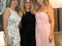 JNISSANC_SACARO_MYRNA_PORCARO_170427_69