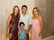 JNISSANC_SACARO_MYRNA_PORCARO_170427_74