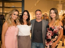 JNISSANC_SACARO_MYRNA_PORCARO_170427_91