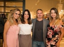 JNISSANC_SACARO_MYRNA_PORCARO_170427_92