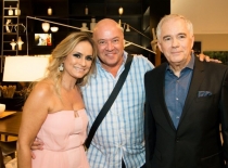 JNISSANC_SACARO_MYRNA_PORCARO_170427_95