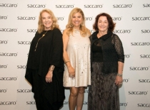 JNISSANC_SACARO_MYRNA_PORCARO_170428_245