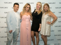 JNISSANC_SACARO_MYRNA_PORCARO_170428_250
