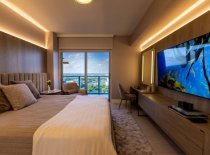 220A4556-HDR