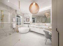 Myrna-Porcaro-Designs-751-Sanctuary-Dr-Boca-Master-Bathroom_02