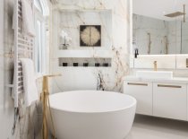 Myrna-Porcaro-Designs-751-Sanctuary-Dr-Boca-Master-Bathroom_03